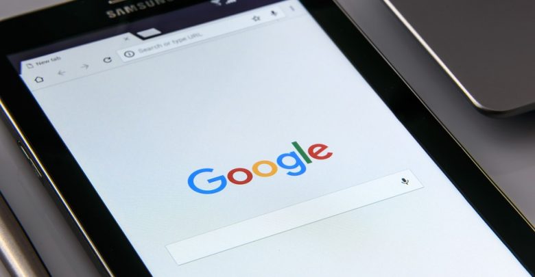 Google poinformowało Cię o naruszeniu bezpieczeństwa danych? Sprawdź o co chodzi