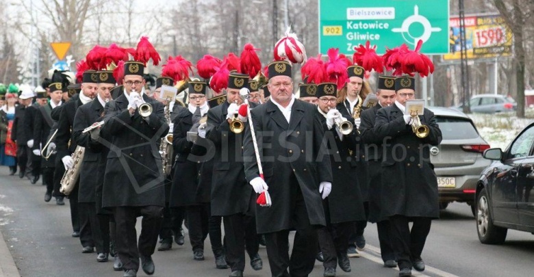 (fot. rudaslaska.com.pl)