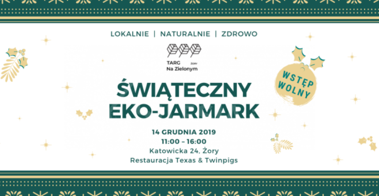 (fot. zory.com.pl)