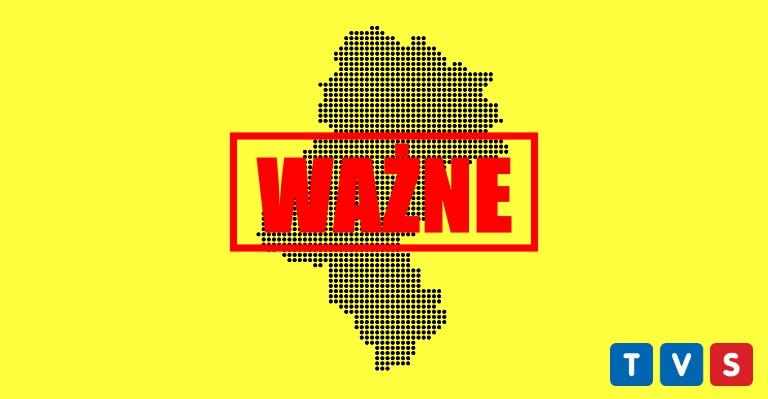 Śląskie: Zmiany w rozkładzie ZTM. Jak dojechać z Tychów do Katowic w związku z utrudnieniami na Giszowcu?