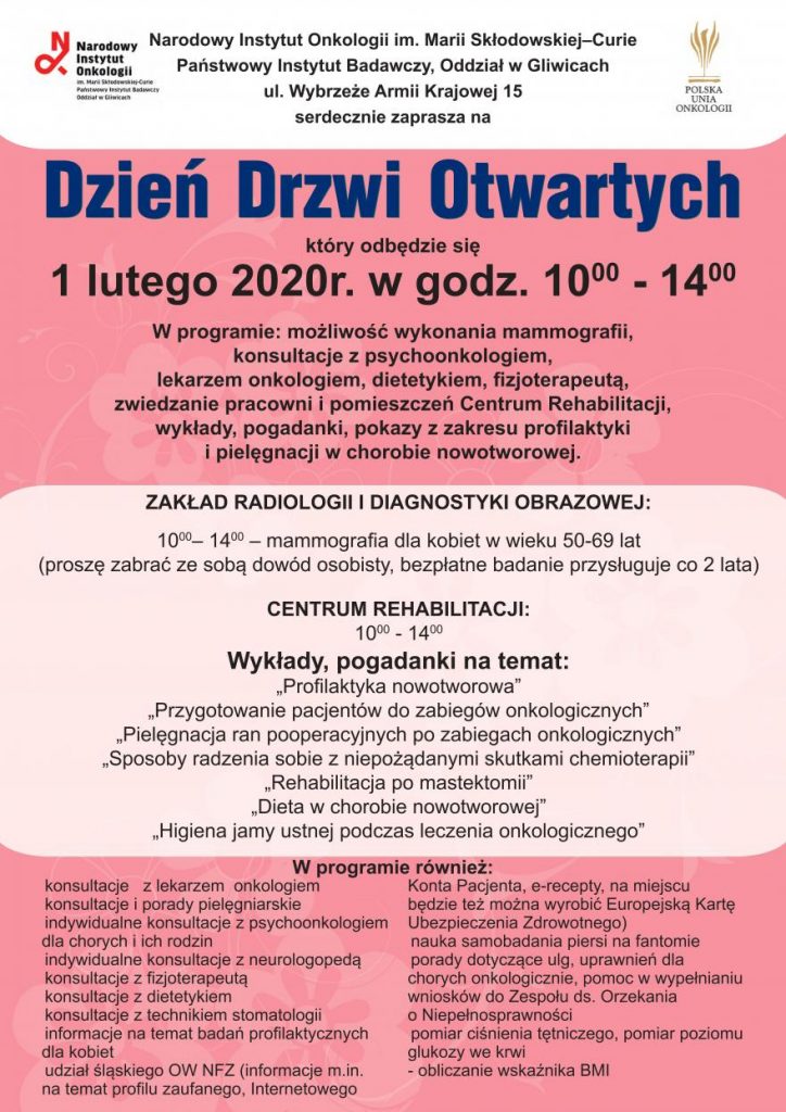 fot.UM Gliwice