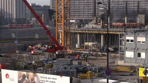 Rok 2020 rokiem podwyżek. Ale w górę idą też pensje. O ile wzrosną wynagrodzenia?