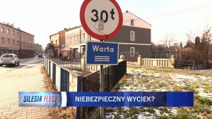 Zdjęcia pojawiły się również na portalach alarmowych Zawiercia, które wywołały lawinę komentarzy. Inni mieszkańcy zwracają także uwagę na ogólny zły stan rzeki
