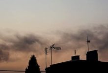 Katowice: Zmiany w dofinansowaniach na wymianę starych kotłów (fot.Zagłębiowski Alarm Smogowy)