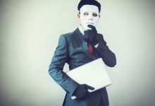 UWAŻAJCIE! Oszuści wykorzystują RODO i wyłudzają mnóstwo pieniędzy! (fot.UODO)