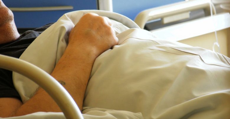 Na koniec grudnia 2019 r. w kolejce oczekujących na przeszczep narządów było w Polsce 1947 osób