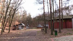 Rybnik: Za korzystanie z inwestycji z budżetu obywatelskiego będą opłaty!