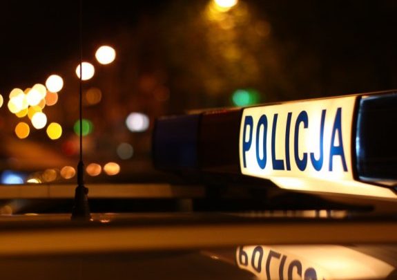 Tragiczny wypadek w Mysłowicach! Nie żyje 80 letni kierowca!