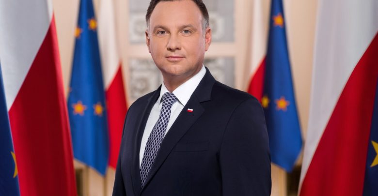 Prezydent i premier dziś na Śląsku. Wezmą udział w karczmie piwnej