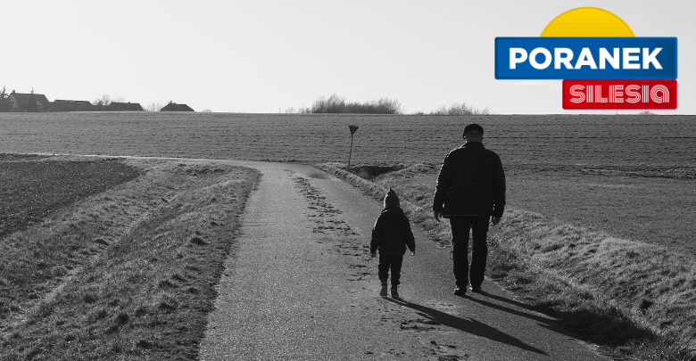 Dzień Dziadka (fot. pixabay.com)