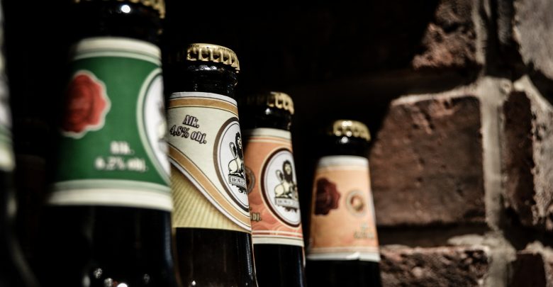 Katowice: Zwolnienie z opłaty koncesyjnej dla restauratorów. To kolejne wsparcie dla katowickiej branży gastronomicznej (fot.poglądowe/www.pixabay.com)