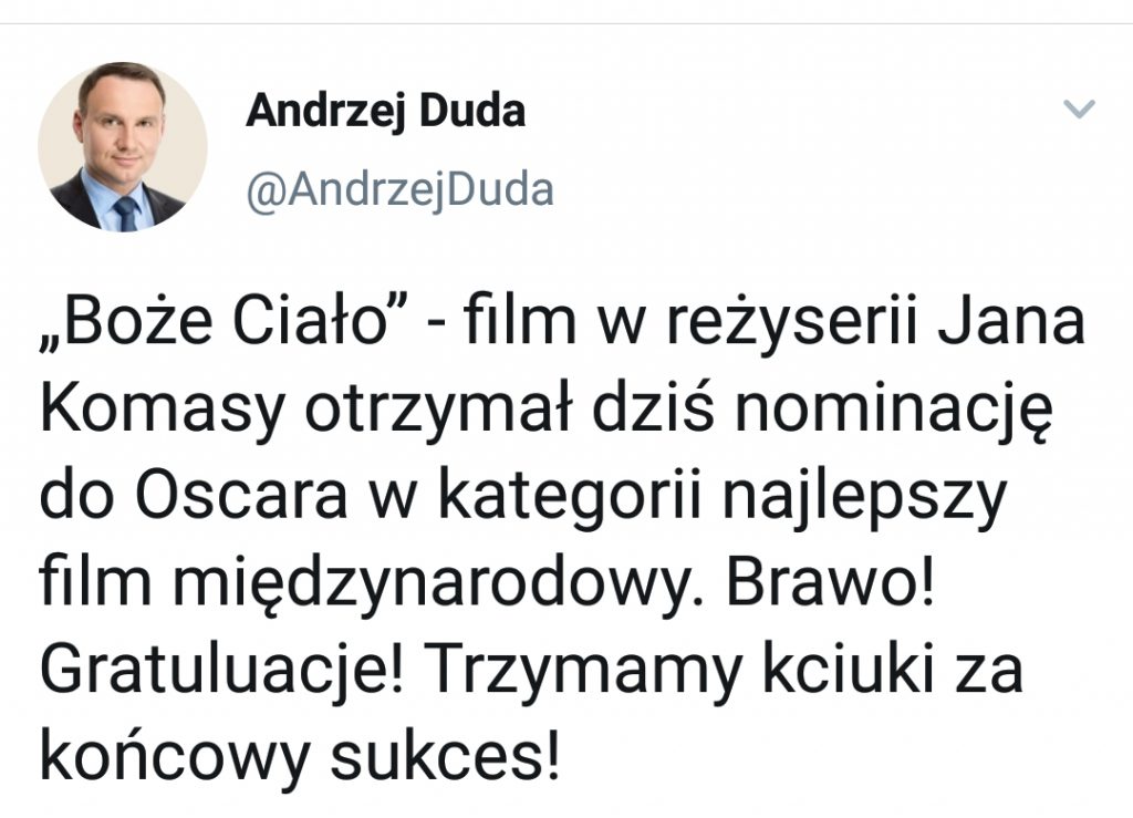 (fot.prezydent.pl)