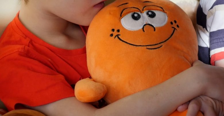 Czwórka dzieci z Tarnowa szuka domu! Pomożecie?