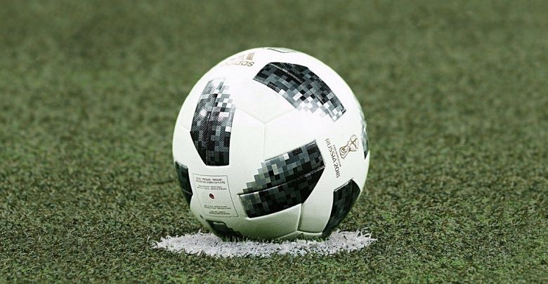 Podwyżka opłat za śmieci i podatków dla wszystkich. To recepta prezydent Grażyny Dziedzic na ratowanie rudzkiego sportu (fot.poglądowe - pixabay.com)