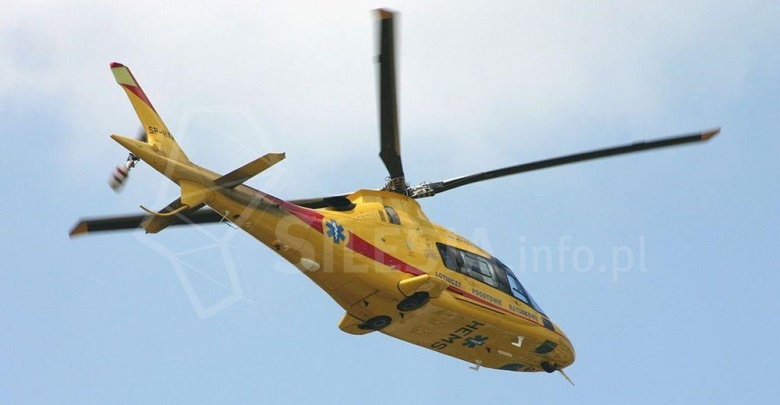 (fot. zory.com.pl)