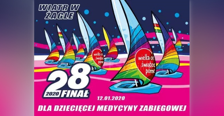 (fot. mojchorzow.pl)
