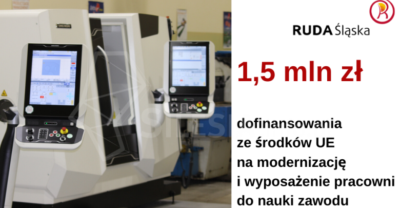 (fot. rudaslaska.com.pl)