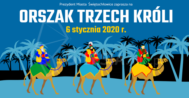 (fot. swiony.pl)