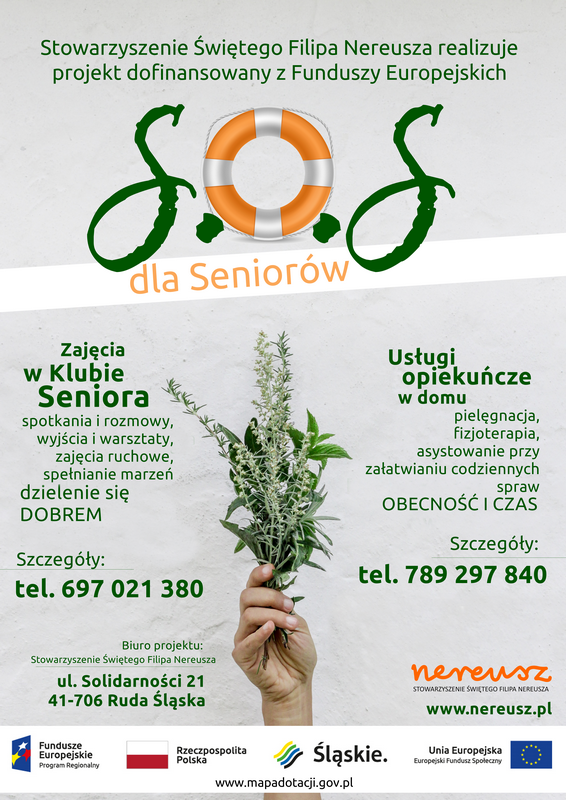 fot.UM Ruda Śląska