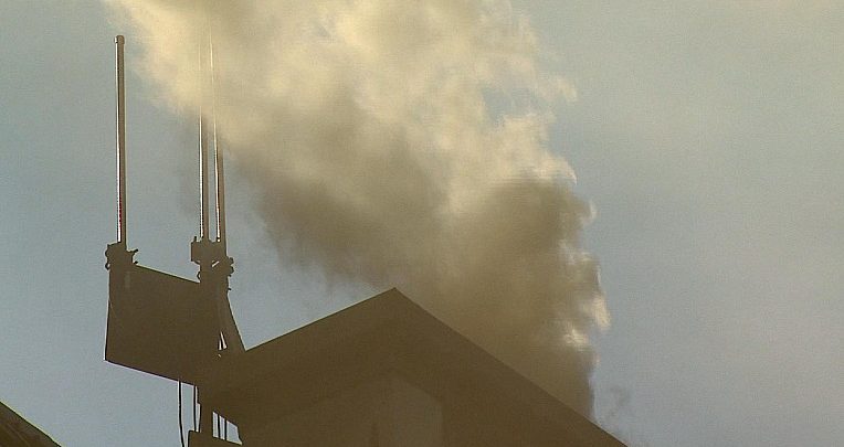 Katowice ostrzegają: ktoś podszywa się pod urzędników