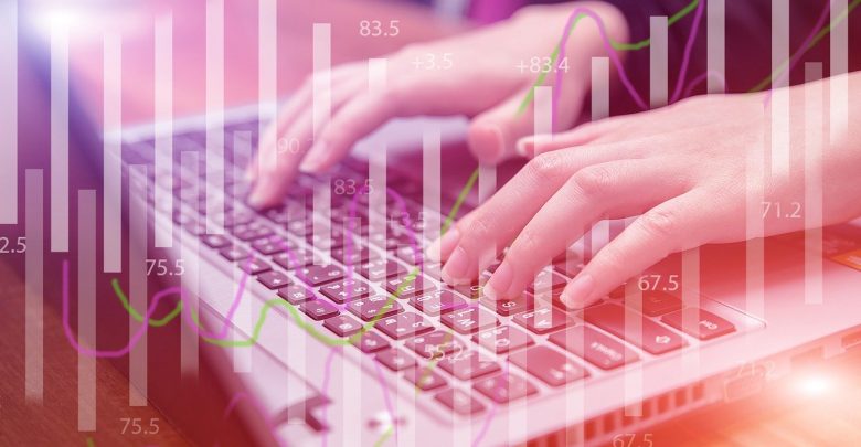 Indywidualne ubezpieczenie na życie czy polisa grupowa - co wybrać? (fot.pixabay.com)