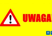 Ogromne utrudnienia napotkają kierowcy we wtorek, 14 stycznia popołudniu w Katowicach. Tworzą się ogromne korki. Jedna z ich przyczyn to gruz, który z ciężarówki wysypał się na alei Roździeńskiego