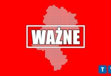 Czesi granice dla Ślązaków otwierają 30 czerwca.
