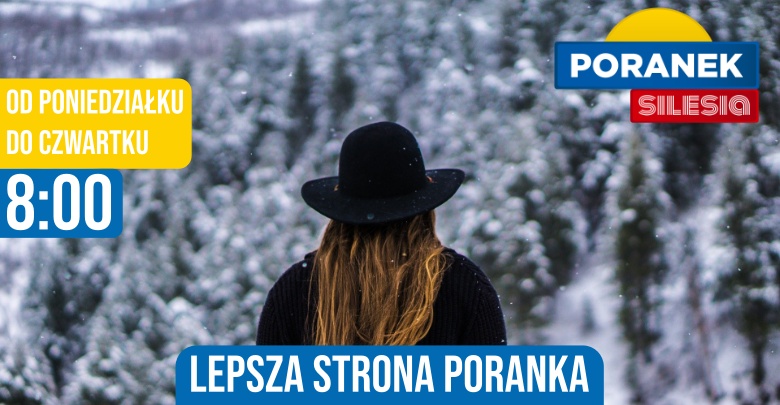 Jak dbać o włosy zimą (fot. pixabay.com)