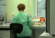 Śląskie: Szpital wstrzymuje planowe przyjęcia. Tylko nagłe przypadki! To przez koronawirusa