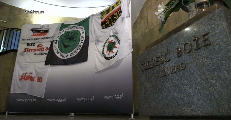 Górnicy chcą więcej pieniędzy, mimo że górnictwo notuje straty. Niewesoło jest w Polskiej Grupie Górniczej, przynajmniej według najnowszego raportu Najwyższej Izby Kontroli