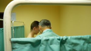 Śląskie: Kwalifikacja wojskowa 2020 ruszyła. Coraz więcej osób chce iść do wojska!
