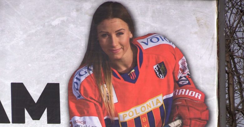 Sportowcy w Bytomiu pomagają segregować śmieci. Są specjalne bilbordy
