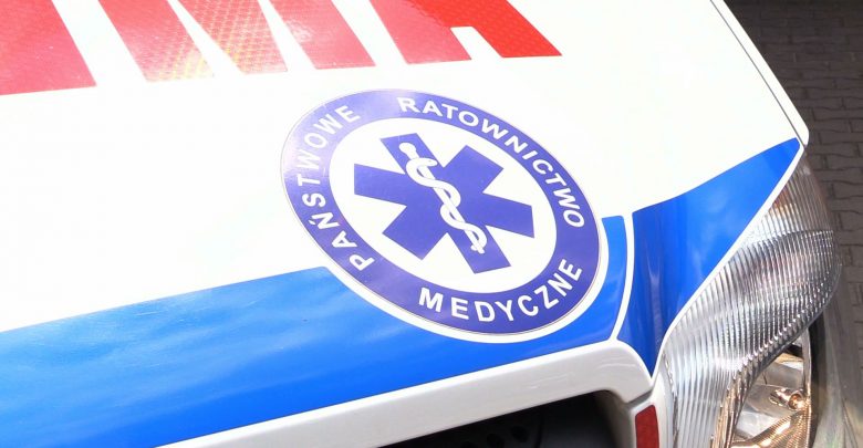 Tragedia na stoku narciarskim w Bukowinie Tatrzańskiej. Zarząd wydał OŚWIADCZENIE