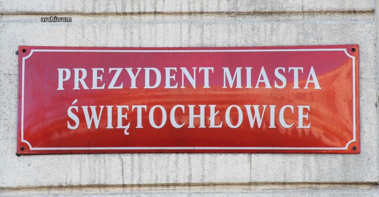 Referendum ws. odwołania prezydenta nie będzie. A nie! Sorry, jednak będzie?