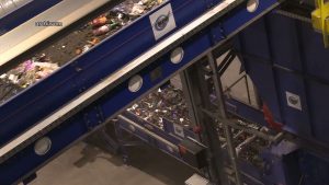Spółka GZM - Czysta Energia, którą dzisiaj do życia miała powołać Górnośląsko-Zagłębiowska Metropolia na razie nie powstanie. Projekt uchwały w tej sprawie został zdjęty z porządku obrad zgromadzenia GZM
