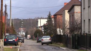 Śląskie czeka zakaz palenia węglem? Przepisy uchwały antysmogowej do zaostrzenia jeszcze w tym roku!