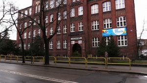 29 uczniów i 4 nauczycieli z Centrum Edukacji Ekonomiczno-Handlowej w Tarnowskich Górach wróciło dziś z praktyk we Włoszech