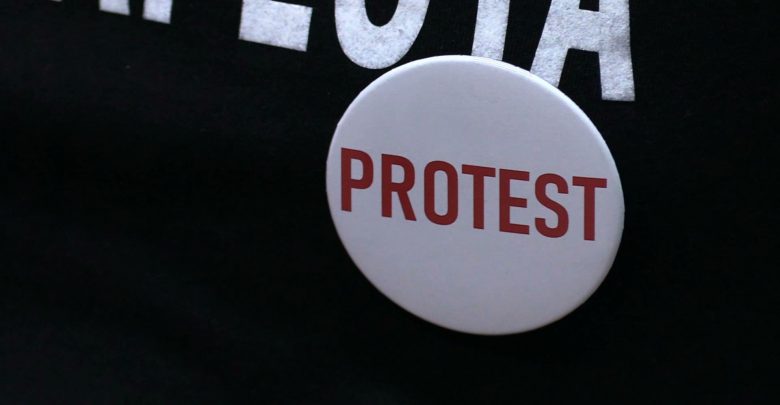 Będzie protest fizjoterapeutów w woj.śląskim? Żądają podwyżek!