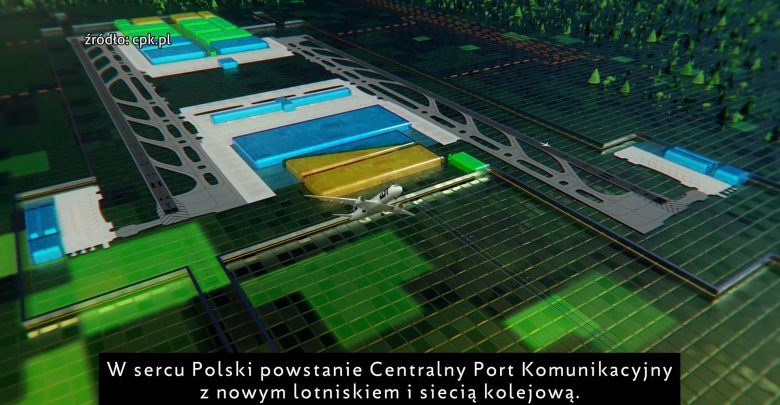Mieszkańcy Sławkowa, którzy do 10 marca mogą zgłosić swoje uwagi w konsultacjach społecznych są w szoku, że proponowane linie nie uwzględniają tak wielu istotnych uwarunkowań