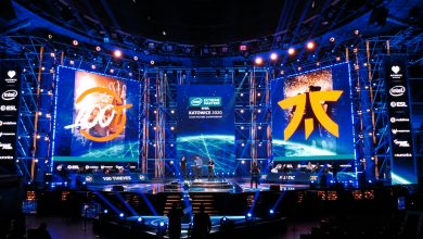 IEM