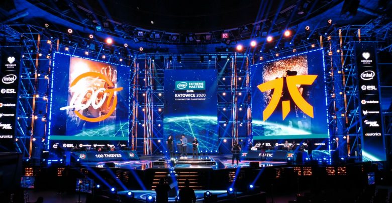 IEM