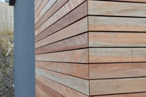 W rudzkim aquaparku Aquadrom powstaje nowa sauna, której otwarcie zaplanowano na początek drugiego kwartału 2020 roku (fot.UM Ruda Śląska)