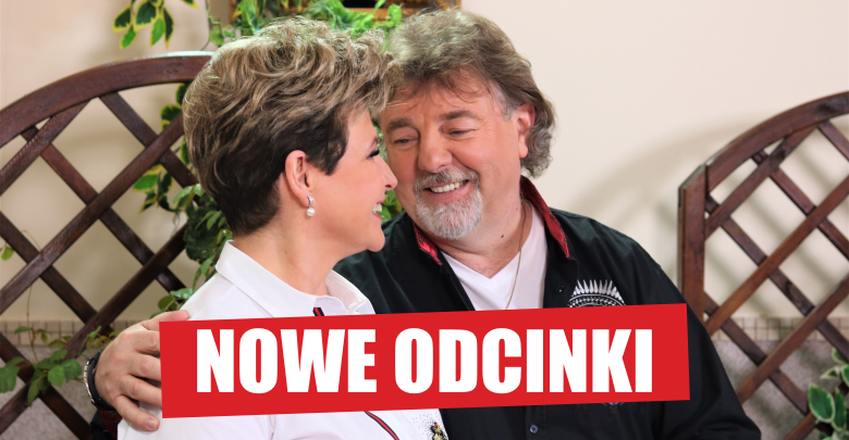Przebojowe Smaki Mariusza Kalagi (fot. Michał Dryjański, Maciej Wojtyczka)