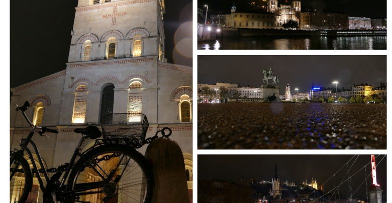 Podróże z Krisem: Starożytne miasto we Francji zapomniane przez 500 lat (fot.Krzysztof Wilczewski)