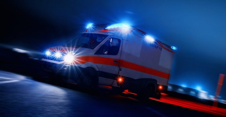 Katowice: Pacjentka z podejrzeniem koronawirusa uciekła z przychodni! (fot.pixabay.com-poglądowe)