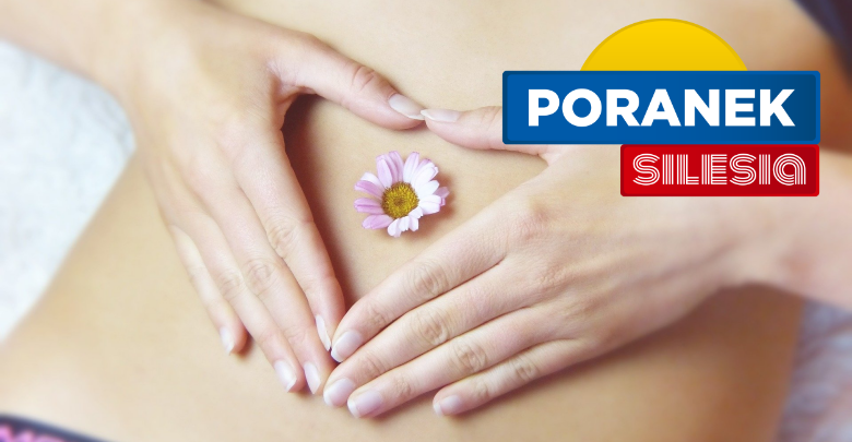 Który probiotyk wybrać? (fot. pixabay.com)