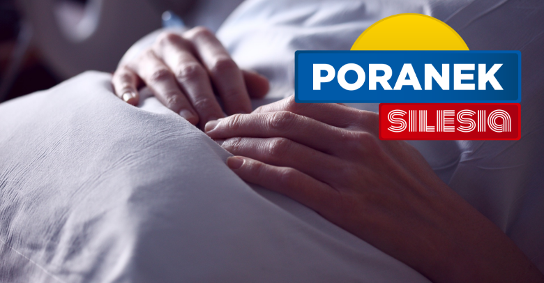 Endometrioza (fot. pixabay.com)