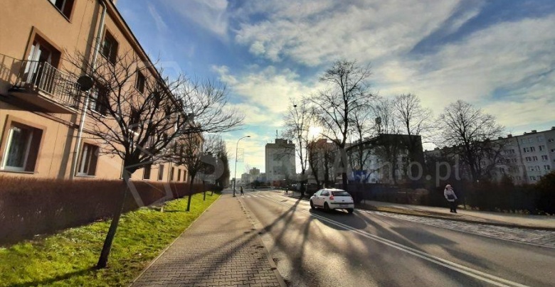 Chorzów (fot. silesia.info.pl)