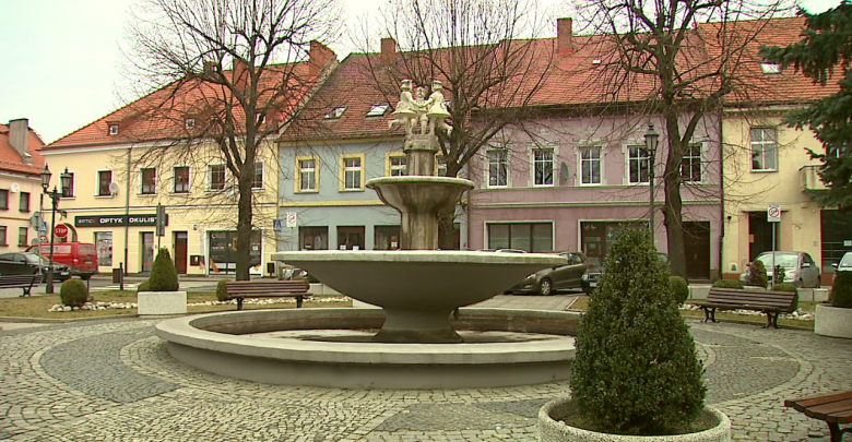 Pyskowice (fot. TVS)