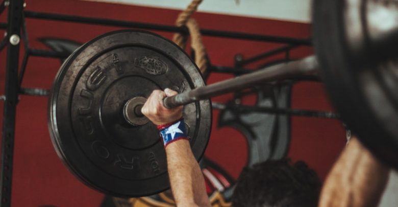 Co to jest dieta CBL? Fizyk John Kiefer uznawany za eksperta w dziedzinie aktywności fizycznej i zdrowego odżywiania opracował tak zwaną dietę Carb Back Loading, której zasady zgodnie z nazwą tego sposobu odżywiania oparte są na „ładowaniu węglowodanów” (fot.pixabay.com)